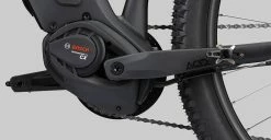 Radon ZR Team Hybrid 6.0 500 -Fahrrad Verkaufsladen 2022 ZR TEAM HYBRID 6 0 detail02