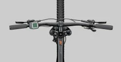 Radon ZR Team Hybrid 6.0 500 -Fahrrad Verkaufsladen 2022 ZR TEAM HYBRID 6 0 detail04