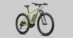 Radon ZR Team Hybrid 8.0 500 -Fahrrad Verkaufsladen 2022 ZR TEAM HYBRID 8 0 detail seite