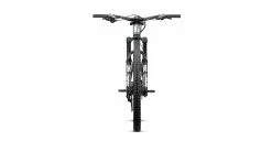 Radon Jab 10.0 -Fahrrad Verkaufsladen 2023 JAB 10 0 detail 09