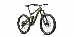 Radon Jab 9.0 -Fahrrad Verkaufsladen 2023 JAB 9 0 detail 08Xm6ShjZoaTaI5