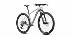 Radon Jealous AL 8.0 -Fahrrad Verkaufsladen 2023 JEALOUS AL 8 0 detail 06
