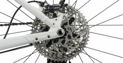 Radon Jealous Hybrid 10.0 CX 625 -Fahrrad Verkaufsladen 2023 JEALOUS HYBRID CX625 10 0 detail 05 scaled