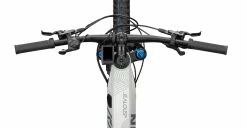 Radon Jealous Hybrid 10.0 CX 625 -Fahrrad Verkaufsladen 2023 JEALOUS HYBRID CX625 10 0 detail 07 scaled