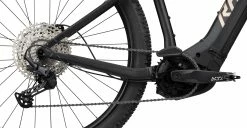 Radon Jealous Hybrid 8.0 625 -Fahrrad Verkaufsladen 2023 JEALOUS HYBRID CX625 8 0 detail 01 scaled