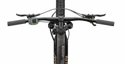 Radon Jealous Hybrid 8.0 625 -Fahrrad Verkaufsladen 2023 JEALOUS HYBRID CX625 8 0 detail 06 scaled