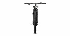 Radon Jealous Hybrid 8.0 625 -Fahrrad Verkaufsladen 2023 JEALOUS HYBRID CX625 8 0 detail 08 scaled