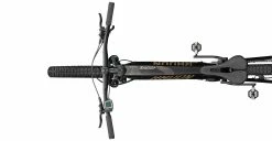 Radon Jealous Hybrid 8.0 625 -Fahrrad Verkaufsladen 2023 JEALOUS HYBRID CX625 8 0 detail 09 scaled