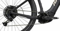 Radon Jealous Hybrid 9.0 625 -Fahrrad Verkaufsladen 2023 JEALOUS HYBRID CX625 9 0 detail01 scaled