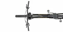 Radon Jealous Hybrid 9.0 625 -Fahrrad Verkaufsladen 2023 JEALOUS HYBRID CX625 9 0 detail06 scaled