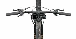 Radon Jealous Hybrid 9.0 625 -Fahrrad Verkaufsladen 2023 JEALOUS HYBRID CX625 9 0 detail07 scaled