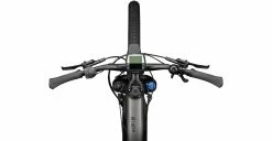 Radon Relate 7.0 Lady 625 11 Radon Relate 7.0 Lady 625 -Fahrrad Verkaufsladen 2023 RELATE 7 0 LADY detail 02 scaled