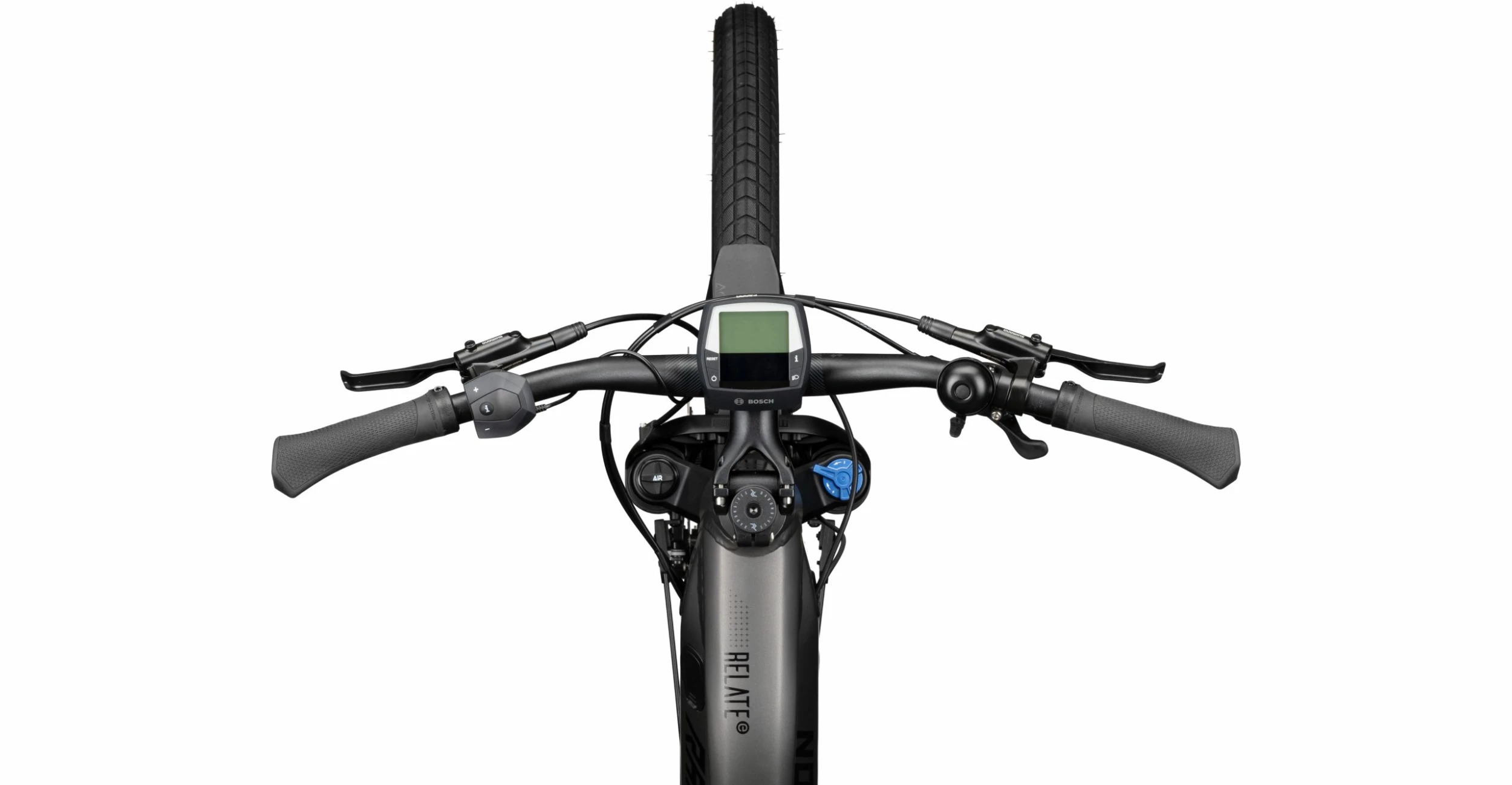 Radon Relate 7.0 Lady 625 6 Radon Relate 7.0 Lady 625 – Bild 6