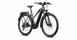 Radon Relate 7.0 Lady 625 8 Radon Relate 7.0 Lady 625 -Fahrrad Verkaufsladen 2023 RELATE 7 0 LADY detail 03 scaled