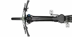 Radon Relate 7.0 Lady 625 10 Radon Relate 7.0 Lady 625 -Fahrrad Verkaufsladen 2023 RELATE 7 0 LADY detail 05 scaled