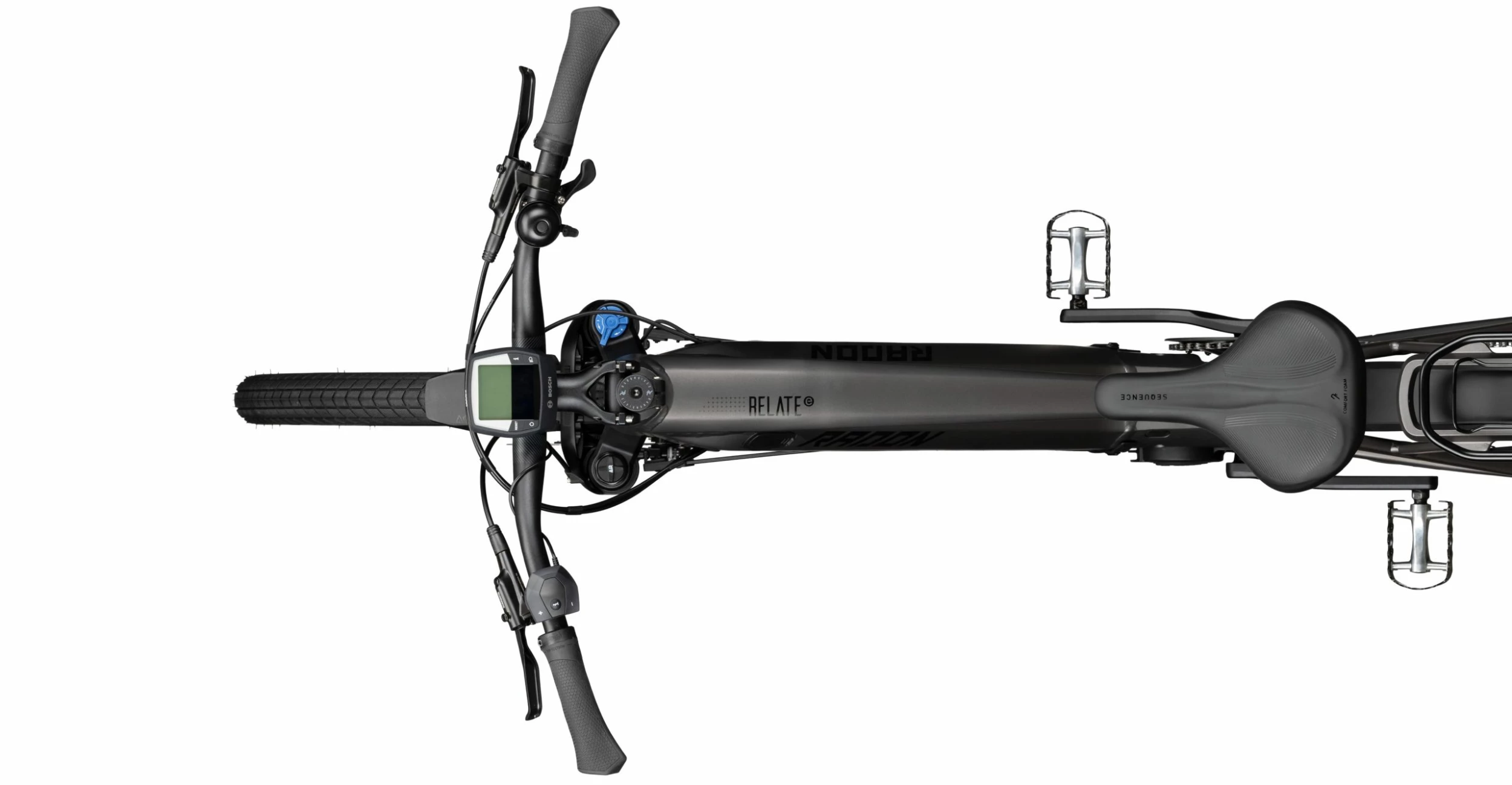 Radon Relate 7.0 Lady 625 5 Radon Relate 7.0 Lady 625 – Bild 5