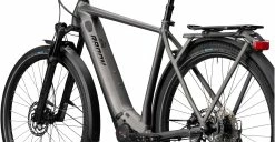 Radon Relate 7.0 625 -Fahrrad Verkaufsladen 2023 RELATE 7 0 detail 05 scaled