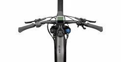 Radon Relate 7.0 625 -Fahrrad Verkaufsladen 2023 RELATE 7 0 detail 06 scaled