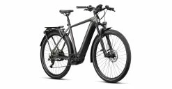 Radon Relate 7.0 625 -Fahrrad Verkaufsladen 2023 RELATE 7 0 detail 07 scaled