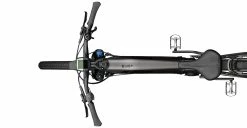 Radon Relate 7.0 625 -Fahrrad Verkaufsladen 2023 RELATE 7 0 detail 08 scaled