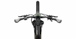 Radon Relate 8.0 Lady 625 11 Radon Relate 8.0 Lady 625 -Fahrrad Verkaufsladen 2023 RELATE 8 0 Lady detail 02 scaled