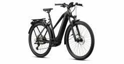 Radon Relate 8.0 Lady 625 8 Radon Relate 8.0 Lady 625 -Fahrrad Verkaufsladen 2023 RELATE 8 0 Lady detail 04 scaled