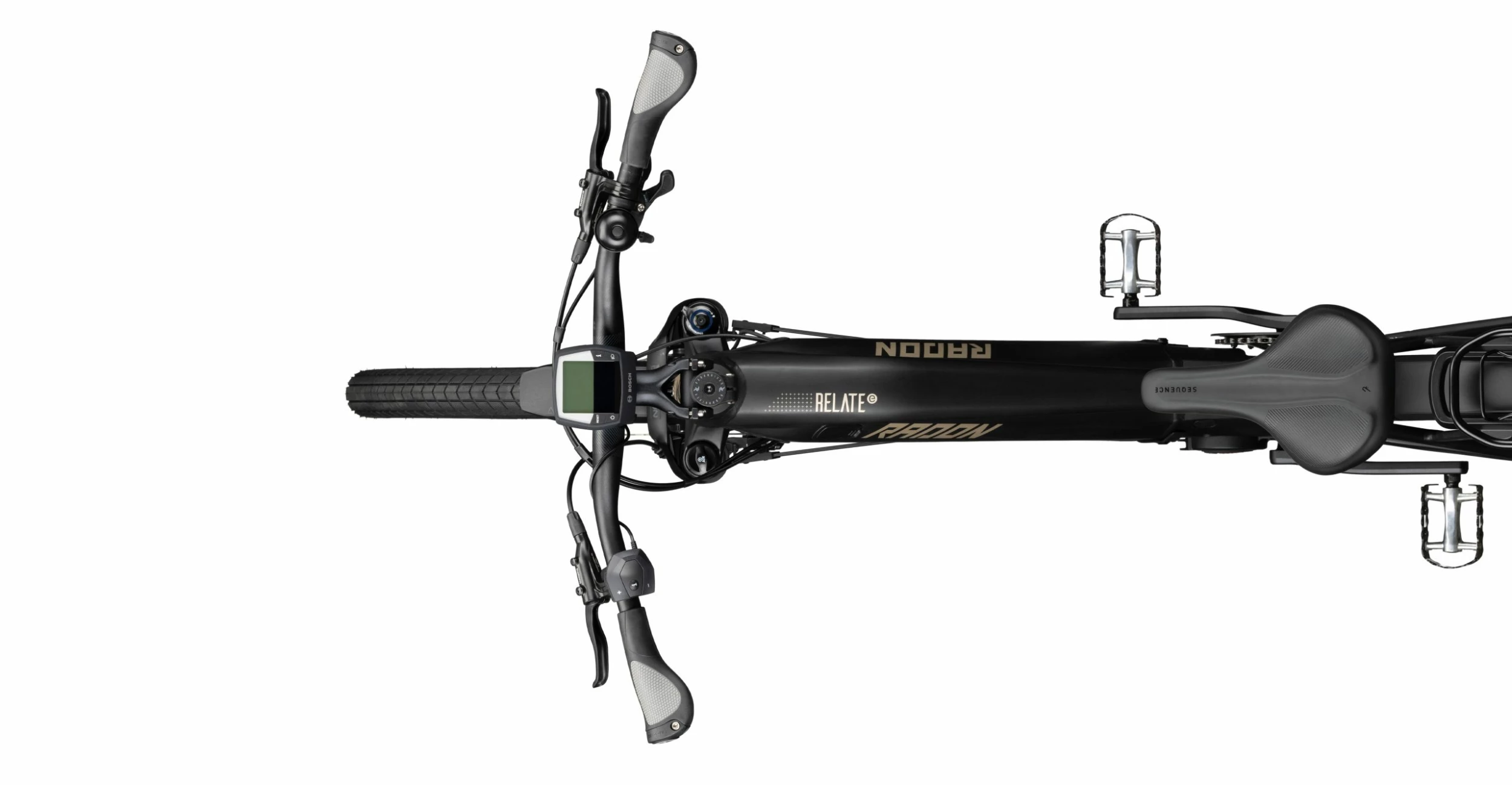 Radon Relate 8.0 Lady 625 5 Radon Relate 8.0 Lady 625 – Bild 5