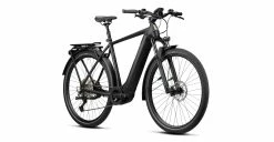 Radon Relate 8.0 625 -Fahrrad Verkaufsladen 2023 RELATE 8 0 detail 07XNIbUC39SWuYB scaled
