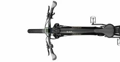 Radon Relate 8.0 625 -Fahrrad Verkaufsladen 2023 RELATE 8 0 detail 09 scaled