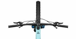 Radon Skeen Trail 10.0 HD -Fahrrad Verkaufsladen 2023 SKEEN TRAIL 10 0 HD detail05