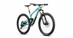Radon Skeen Trail 10.0 HD -Fahrrad Verkaufsladen 2023 SKEEN TRAIL 10 0 HD detail06