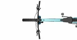 Radon Skeen Trail 10.0 HD -Fahrrad Verkaufsladen 2023 SKEEN TRAIL 10 0 HD detail08