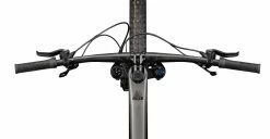 Radon Skeen Trail 10.0 -Fahrrad Verkaufsladen 2023 SKEEN TRAIL 10 0 detail 05