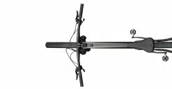 Radon Skeen Trail 10.0 -Fahrrad Verkaufsladen 2023 SKEEN TRAIL 10 0 detail 09