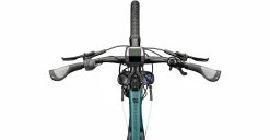 Radon Solution Hybrid 7.0 Lady Performance 500 -Fahrrad Verkaufsladen 2023 SOLUTION HYBRID 7 0 detailLADY 05 scaled
