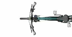 Radon Solution Hybrid 7.0 Lady Performance 500 -Fahrrad Verkaufsladen 2023 SOLUTION HYBRID 7 0 detailLADY 08 scaled