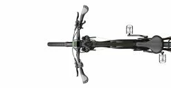 Radon Solution Hybrid 8.0 Lady CX 500 10 Radon Solution Hybrid 8.0 Lady CX 500 -Fahrrad Verkaufsladen 2023 SOLUTION HYBRID 8 0 LADY detail 09 scaled