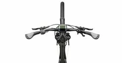 Radon Solution Hybrid 8.0 CX 500 -Fahrrad Verkaufsladen 2023 SOLUTION HYBRID 8 0 detail 06 scaled