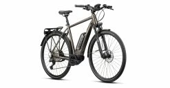 Radon Solution Hybrid 8.0 CX 500 -Fahrrad Verkaufsladen 2023 SOLUTION HYBRID 8 0 detail 07 scaled