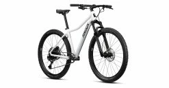 Radon ZR Lady 8.0 -Fahrrad Verkaufsladen 2023 ZR LADY 8 0 detail 06 scaled