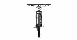 Radon ZR Lady 8.0 -Fahrrad Verkaufsladen 2023 ZR LADY 8 0 detail 07 scaled