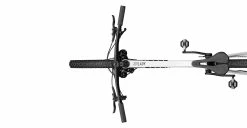 Radon ZR Lady 8.0 -Fahrrad Verkaufsladen 2023 ZR LADY 8 0 detail 08 scaled