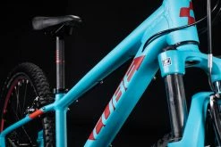 Cube Acid 260 Blue´n´red -Fahrrad Verkaufsladen 323710 D2
