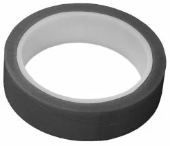 Quaxar Tubeless Felgenband MTB (25mmx20m)