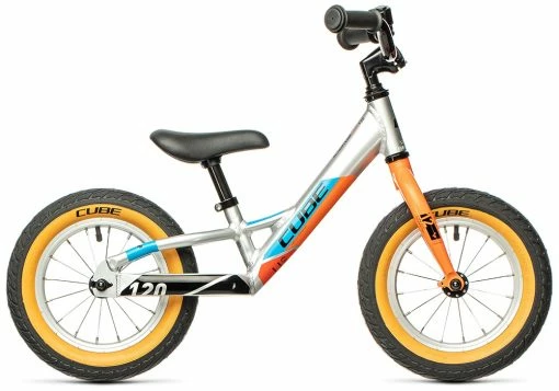 Cube Cubie 120 Walk Actionteam -Fahrrad Verkaufsladen 420110 00