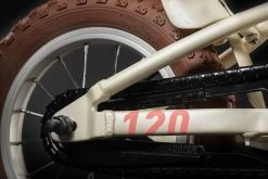 Cube Cubie 120 Cremewhite´n´rose -Fahrrad Verkaufsladen 420160 D3