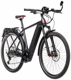 Cube Kathmandu Hybrid 45 625 Iridium´n´red -Fahrrad Verkaufsladen 431402 large 01 18