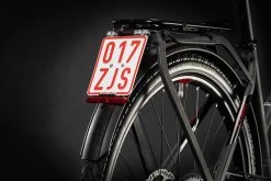 Cube Kathmandu Hybrid 45 625 Iridium´n´red -Fahrrad Verkaufsladen 431402 D3aJW1UXcidt01P