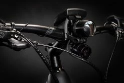 Cube Kathmandu Hybrid 45 625 Iridium´n´red -Fahrrad Verkaufsladen 431402 D4AiZwhvs6AEPTH