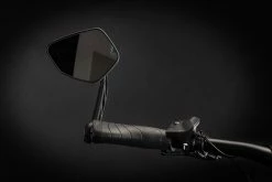 Cube Kathmandu Hybrid 45 625 Iridium´n´red -Fahrrad Verkaufsladen 431402 D5pXStThK1s1t1L